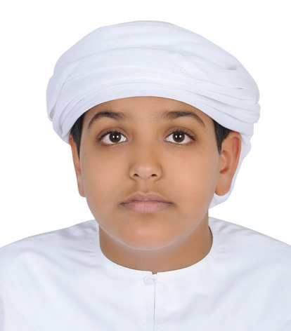 المبتكر عبدالله حمد عبدالله عامر النعيمى